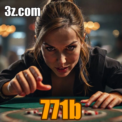 Aventura e Emoção em Action no 771b: Um Mundo Para Explorar