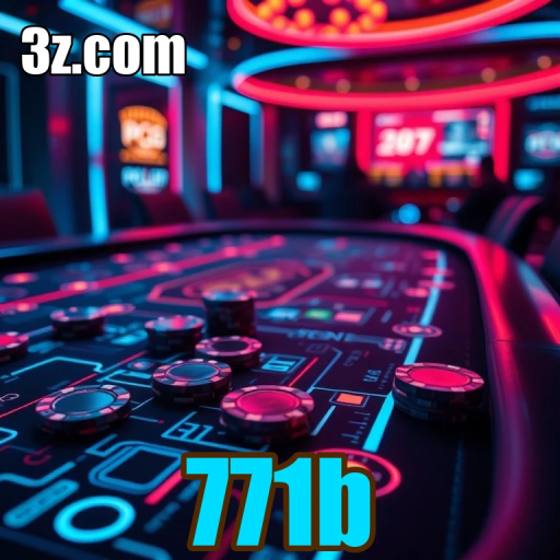 Cards do 771b: A Nova Sensação dos Jogos Online