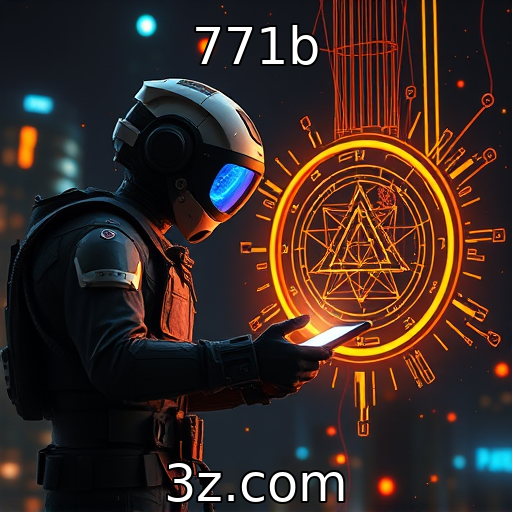 Impacto das tecnologias emergentes nos jogos