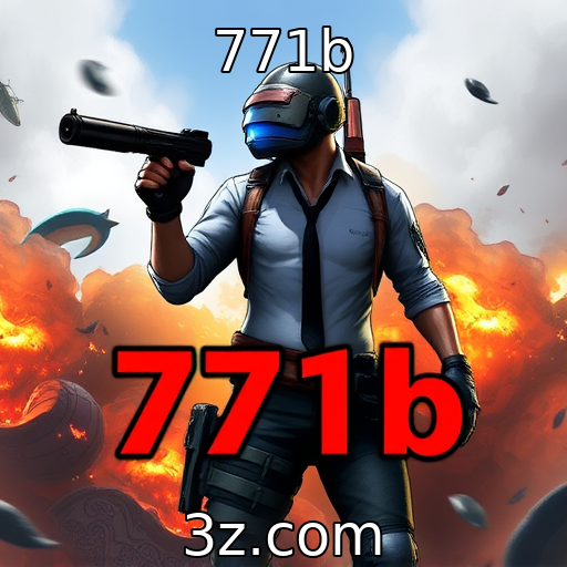 Tendências de lançamentos no mercado de jogos