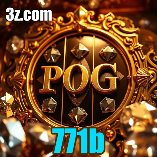 Atravessando o Horror: Surpresas no 771b para Gamers