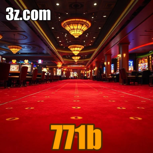 Música Inovadora e Interativa no 771b Para os Gamers