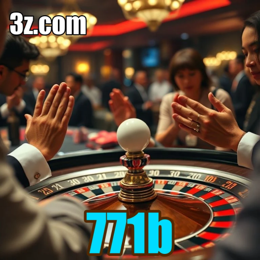 Acelere nas Pistas: Racing no 771b é Adrenalina Pura