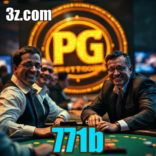 RPG e o Encanto do 771b em Aventura Digital