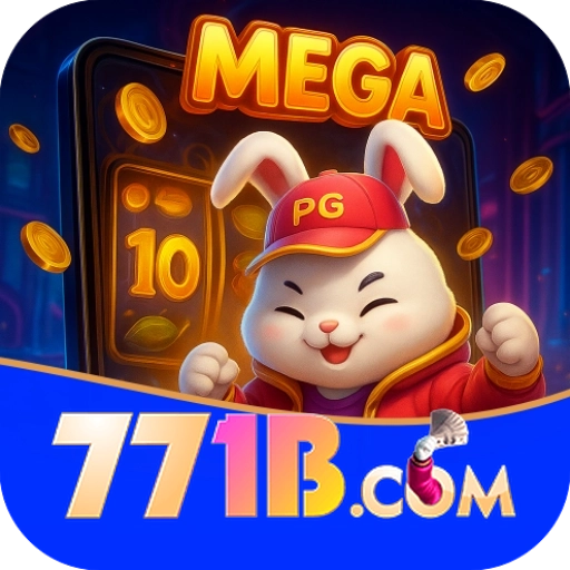 771b logo
